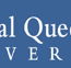 Nulloo Yumbah - Central Queensland University - Sydney Private Schools