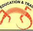 SUTHERLAND COLLEGE OF TAFE - Sydney Private Schools