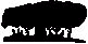 TRANBY ABORIGINAL CO-OP COLLEGE LTD - Sydney Private Schools