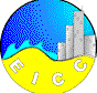 Centre for Research On Ecological Impacts of Coastal Cities - Sydney Private Schools