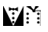 Hospitality Training Association Inc - Sydney Private Schools