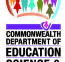 Department of Education Science and Training - Sydney Private Schools