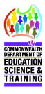 Department Of Education Science And Training - Sydney Private Schools 0