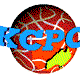 Key Centre for Polymer Colloids - Sydney Private Schools
