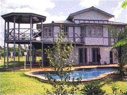  Sydney Private Schools