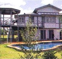 Orient Station - Sydney Private Schools