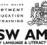 Nsw Ames - Quality Language  Literacy Services - Sydney Private Schools