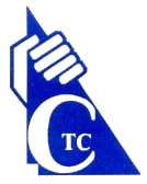 Capricornia Training Company - Sydney Private Schools