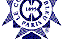 LE CORDON BLEU AUSTRALIA PTY LTD - thumb 0