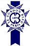 LE CORDON BLEU AUSTRALIA PTY LTD - Sydney Private Schools 0