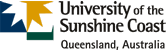 English Language Centre - University of The Sunshine Coast - Sydney Private Schools