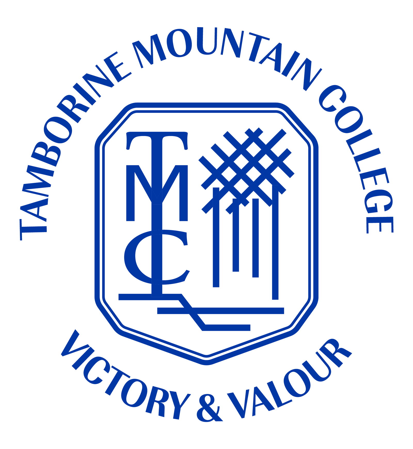 Mount Tamborine QLD Sydney Private Schools