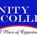 Trinity College Beenleigh - Sydney Private Schools