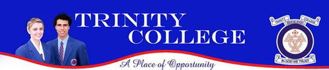 Trinity College Beenleigh - Sydney Private Schools 0