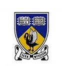 The University Of Western Australia - Business School - Sydney Private Schools 1