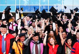 The University Of Western Australia - Business School - Sydney Private Schools 2