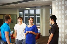 The University Of Western Australia - Business School - Sydney Private Schools 3
