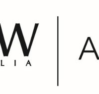 Unsw Art  Design - Sydney Private Schools