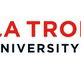 Faculty of Science Technology and Engineering - La Trobe University - Sydney Private Schools