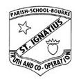 St Ignatius Primary School Burke - Sydney Private Schools