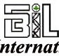 Biotech International Ltd - Sydney Private Schools