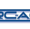 Crc for Advanced Composite Structures - Sydney Private Schools