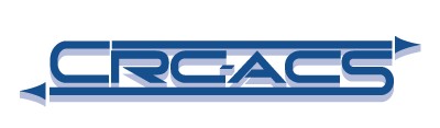 Crc For Advanced Composite Structures - Sydney Private Schools 0