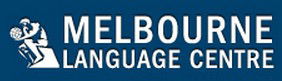 Melbourne Language Centre - Sydney Private Schools 0