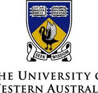 International Centre - The University of Western Australia - Sydney Private Schools