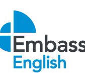 Embassy CES - Sydney Private Schools