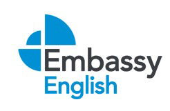 Embassy CES - Sydney Private Schools 0