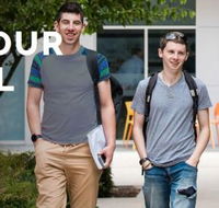 Acpe - The Australian College of Physical Education - Sydney Private Schools