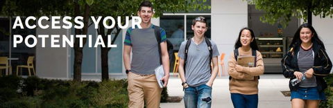 Acpe - The Australian College Of Physical Education - Sydney Private Schools 0