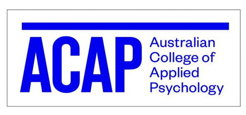 Acpe - The Australian College Of Physical Education - Sydney Private Schools 1