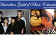 Australian Guild Of Music Education - thumb 0
