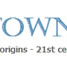 Allenstown State School - Sydney Private Schools
