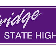 Aldridge State High School - Sydney Private Schools