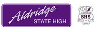 Maryborough QLD Schools and Learning Sydney Private Schools Sydney Private Schools