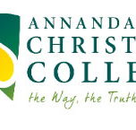 Annandale Christian College - Sydney Private Schools