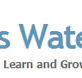 Agnes Water State School - Sydney Private Schools