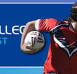 Aquinas College Ashmore - Sydney Private Schools