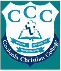  Sydney Private Schools