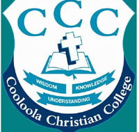 Cooloola Christian College - Sydney Private Schools
