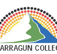 Djarragun College - Sydney Private Schools