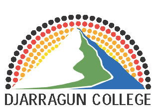 Djarragun College - Sydney Private Schools 0