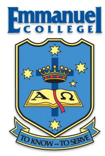 Emmanuel College - Sydney Private Schools 0