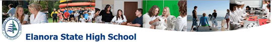 Elanora QLD Sydney Private Schools