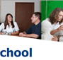 Elanora State High School - Sydney Private Schools