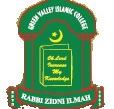 Green Valley Islamic College - Sydney Private Schools