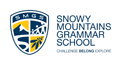 Thredbo NSW Schools and Learning Sydney Private Schools Sydney Private Schools